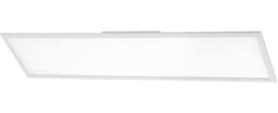 Briloner Leuchten LED Panel 7193016 Simple | Weiß