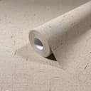 Marburg Vliestapete Fine Line | Beige 2