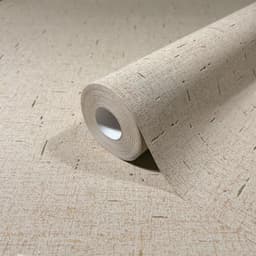 Marburg Vliestapete Fine Line | Beige