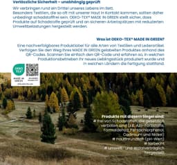 Schiesser Spannbettlaken Finni | Weiß