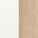OPTIFIT Hängeschrank Kalmar | Weiß 5