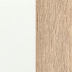 OPTIFIT Hängeschrank Kalmar | Weiß