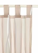 OTTO home Gardine Dimona | Beige 4