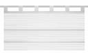 HOME WOHNIDEEN Magnetrollo TURIN | Weiß 4