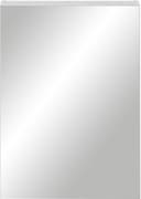 Schildmeyer Spiegelschrank Basic | Weiß 2