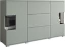 OTTO home Sideboard Kenia | Grün 2