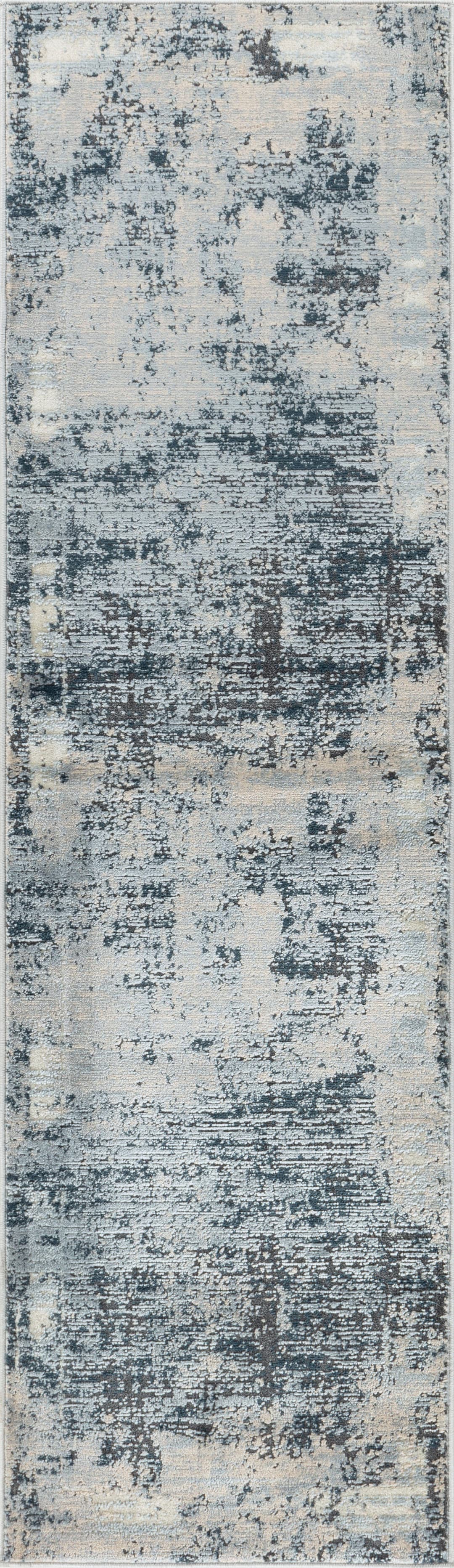 OTTO home Läufer Hamsa | Blau