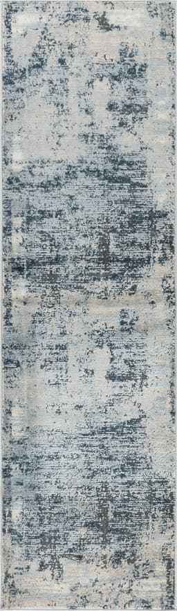 OTTO home Läufer Hamsa | Blau