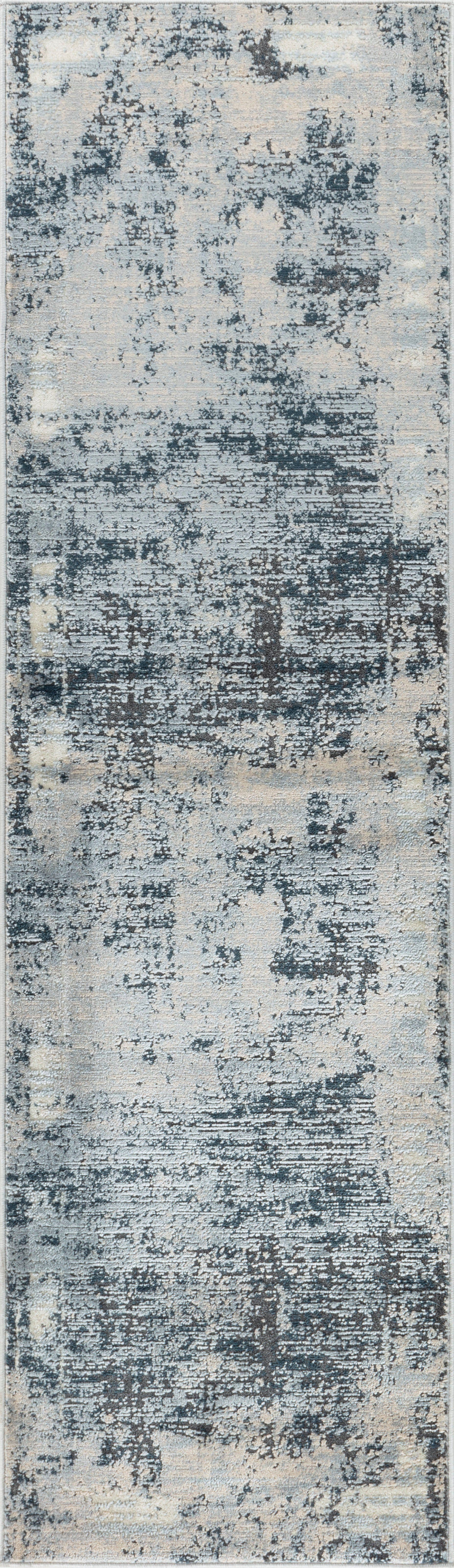OTTO home Läufer Hamsa | Blau