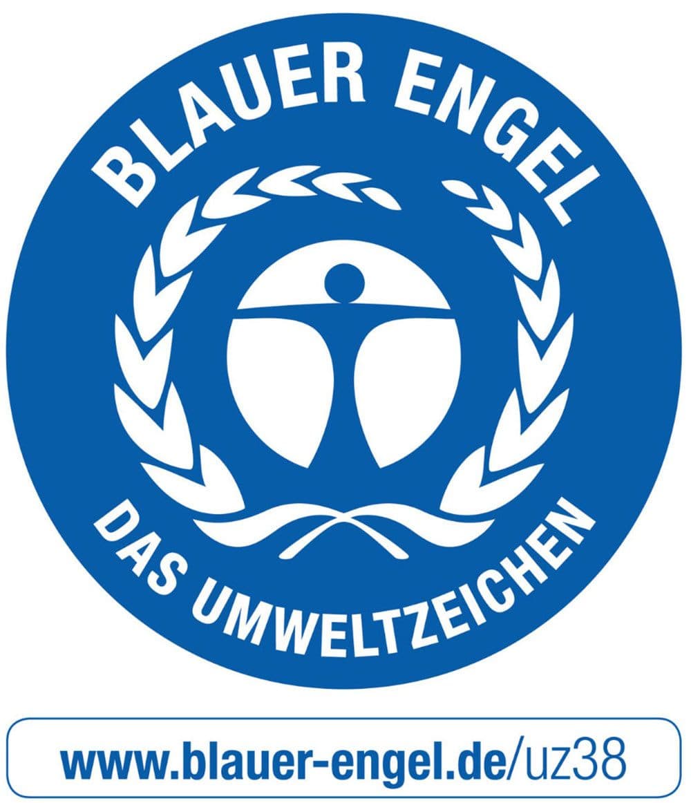 Rauch Einlegeboden Zubehör für Rauch-Schwebetürenschränke | Beige