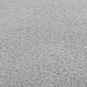 Ayyildiz Teppiche Teppich JOY 1400 | Silber 2