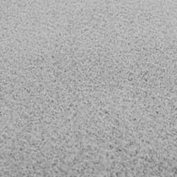 Ayyildiz Teppiche Teppich JOY 1400 | Silber