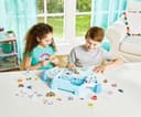 Aquabeads Kreativset Designfabrik | Mehrfarbig 5