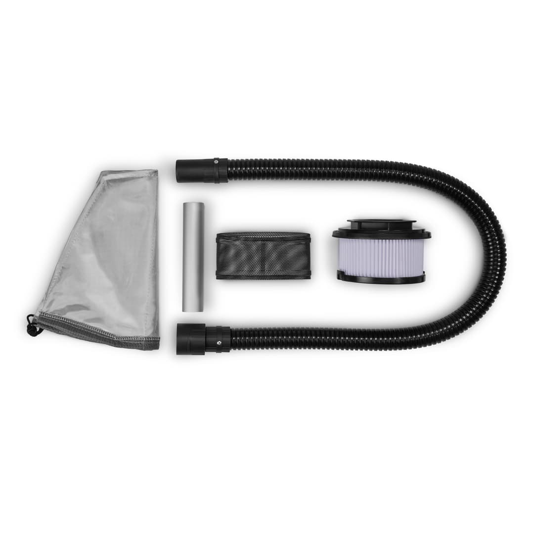 Einhell Aschesauger TC-AV 2032 DW | Rot