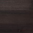 OTTO home Regal Mette | Braun 4