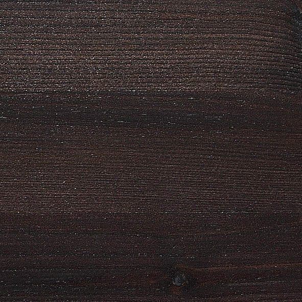 OTTO home Lowboard Lisa | Braun