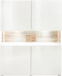 OTTO home Highboard Toledo | Weiß 4