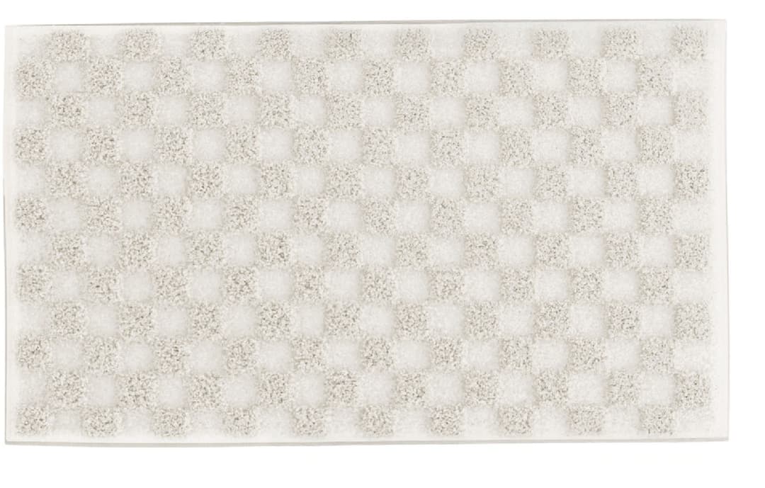 OTTO home Badematte Naala | Beige