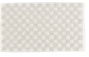 OTTO home Badematte Naala | Beige 2