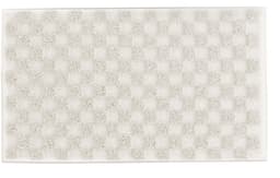 OTTO home Badematte Naala | Beige