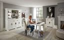OTTO home Buffet Royal | Weiß 3