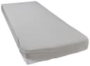 bellana Spannbettlaken Melone | Silber