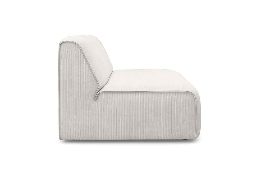OTTO home Sessel Merid | Beige