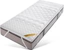 fan Topper Softly XXL Plus | Weiß 5
