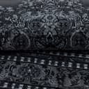Ayyildiz Teppiche Teppich Marrakesh 297 | Grau 5