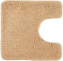 Kleine Wolke Badematte RELAX | Beige 2