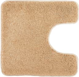 Kleine Wolke Badematte RELAX | Beige