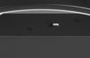 TRIO Leuchten LED Deckenleuchte DARVIN | Schwarz 5