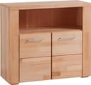 OTTO home Kommode Celle | Holztöne 4