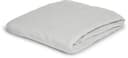 BIERBAUM Spannbettlaken Jersey | Grau 3
