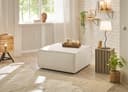 OTTO home Hocker FINNLEY | Beige 5