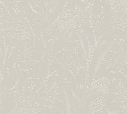 A.S. Création Vliestapete Pure Elegance | Beige