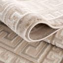 Sanat Teppich Harmony 3212 | Beige 5