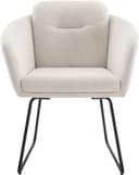 OTTO home Esszimmerstuhl Sphere (Set, 2 St) | Beige