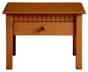OTTO home Couchtisch Lisa | Holztöne 2