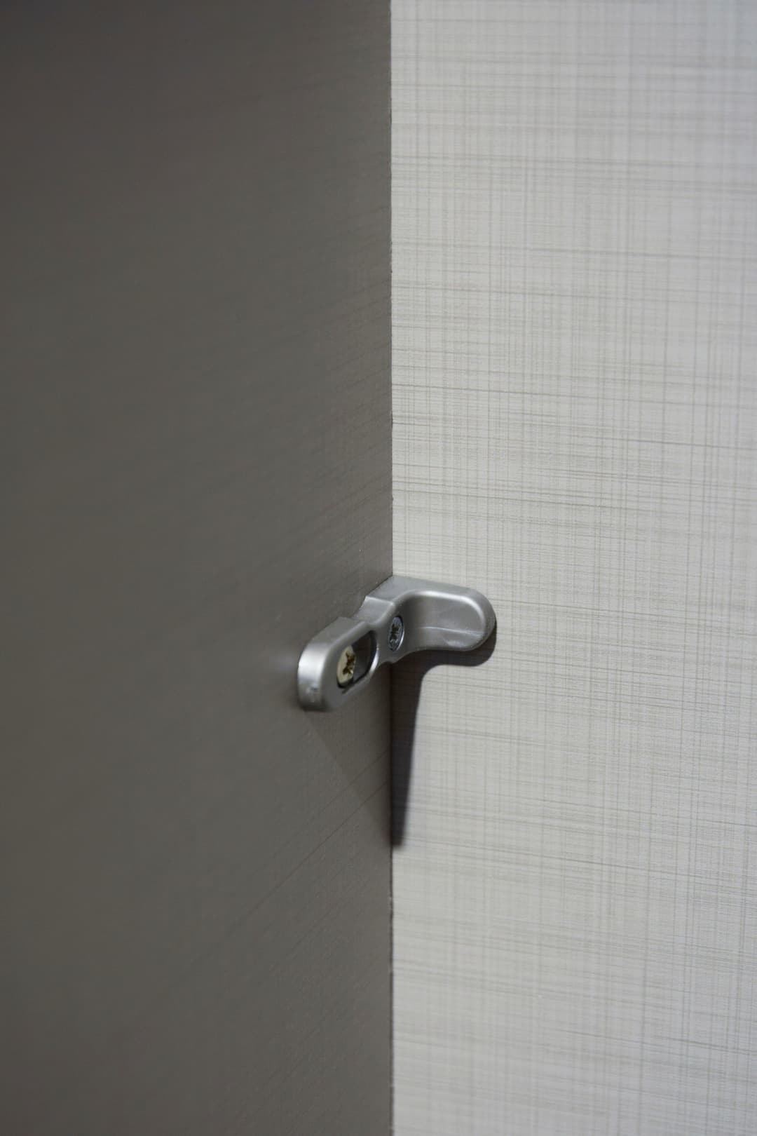 Wimex Kleiderschrank Mugano | Weiß