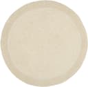 OTTO home Badematte Kapra | Beige 2