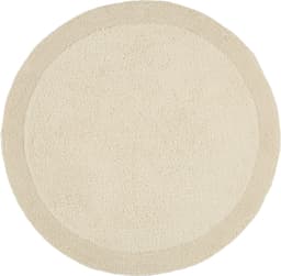 OTTO home Badematte Kapra | Beige