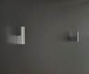 OTTO home WESTMINSTER Garderobenpaneel | Grau 4