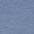 IBENA Wohndecke Cotton Pur | Blau 4