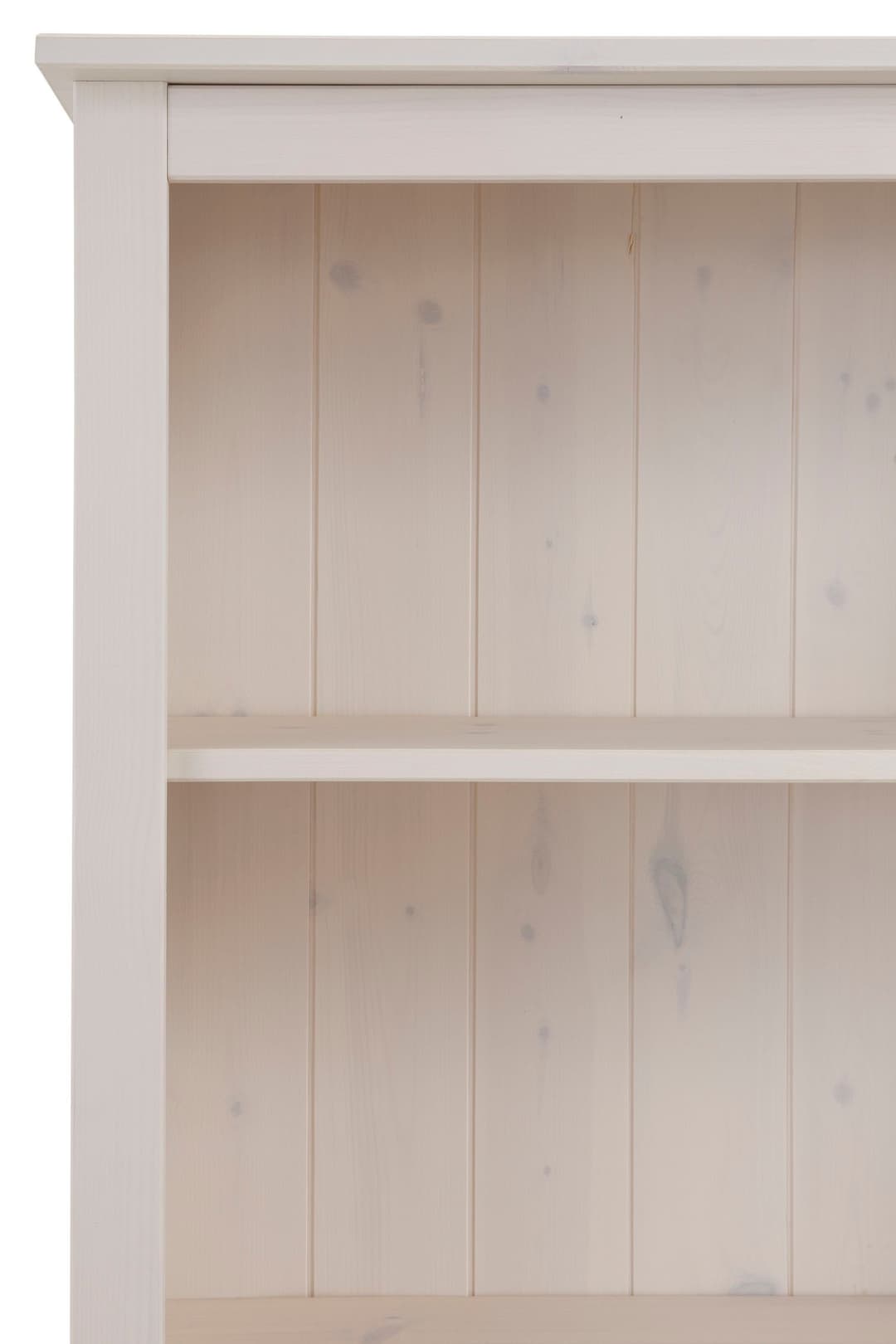 OTTO home Regal Pivo | Holztöne