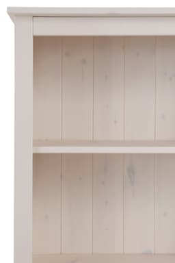 OTTO home Regal Pivo | Holztöne