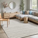 merinos Teppich Elio | Beige