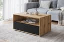 Home affaire Couchtisch Kenia | Holztöne 3