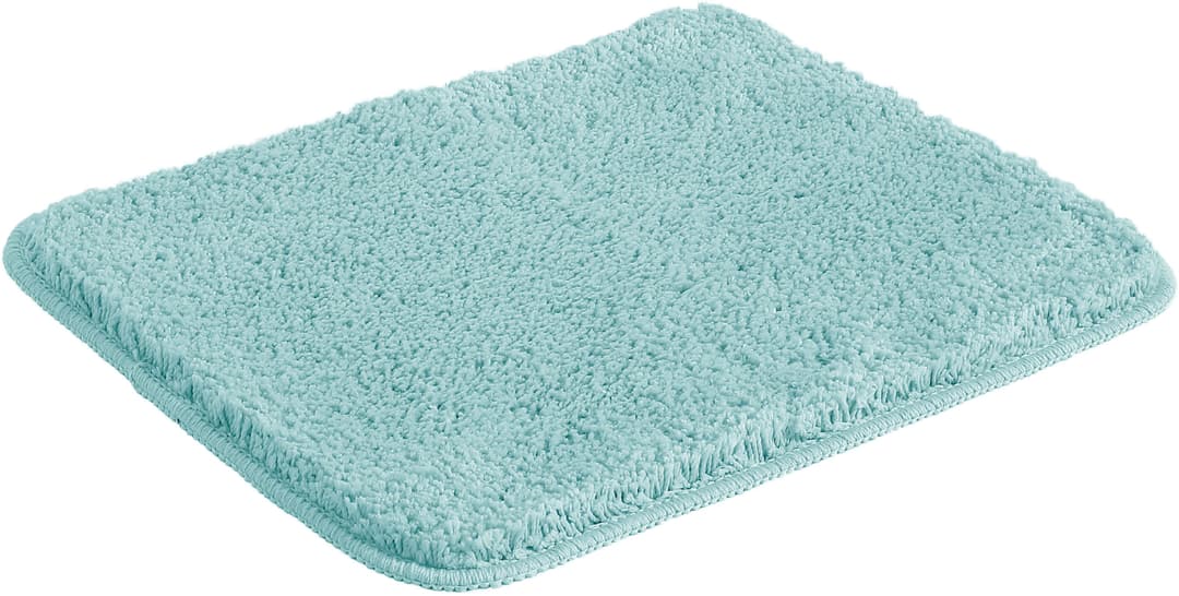OTTO home Badematte Inga | Blau