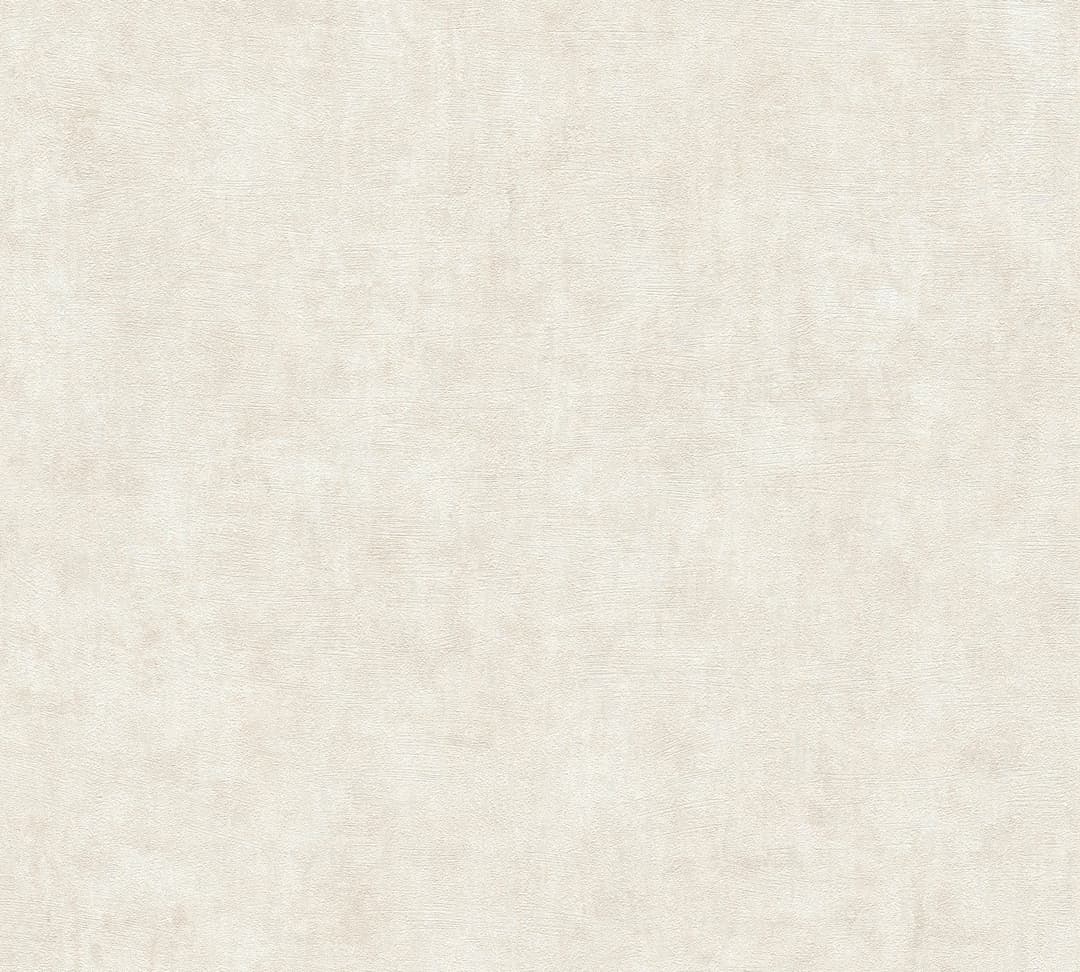 A.S. Création Terra Vliestapete | Beige
